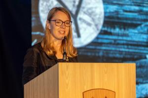 Slavnostna_seja_2020_ (205 of 398)